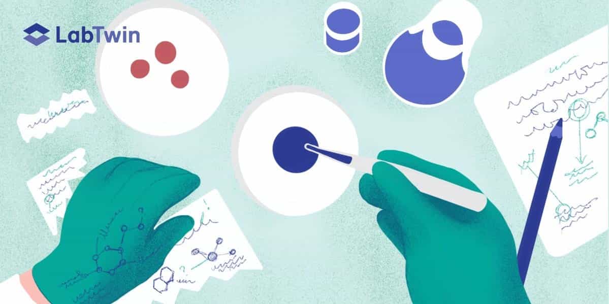 Reasons Why Your Lab Needs a Voice activated Digital Assistant