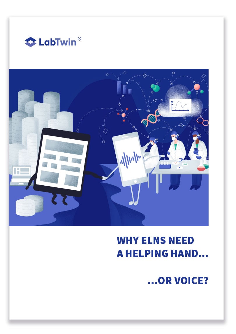 ELN-WP Cover-Landing page