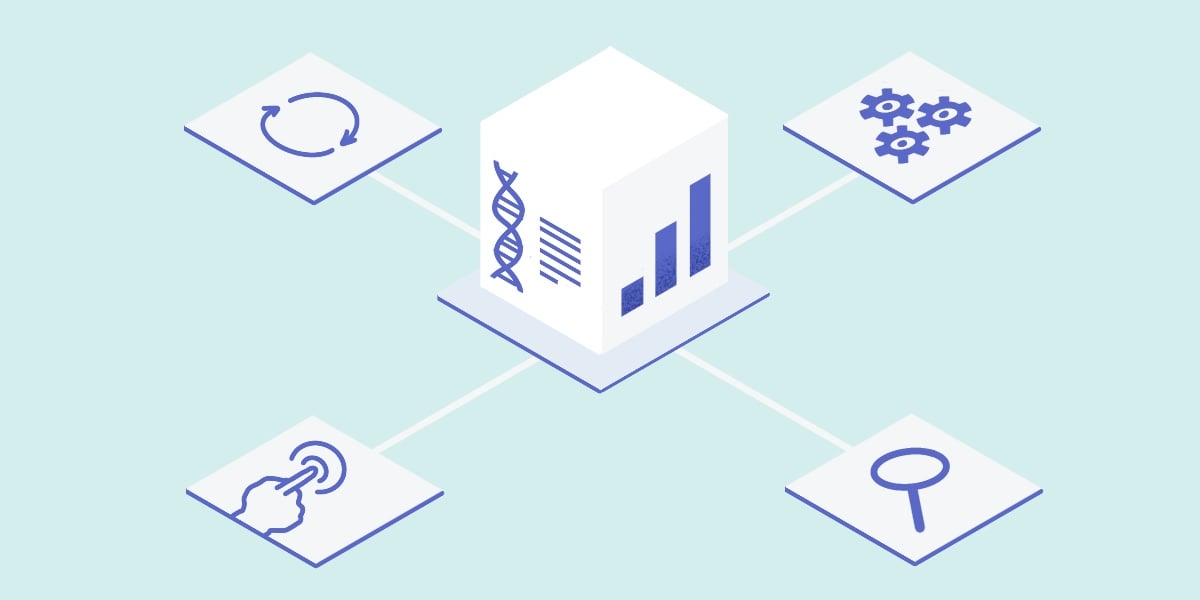 FAIR_Data_Management_-_Blog
