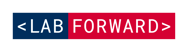 Labforward_Logo_1line_Word_Pos_RGB