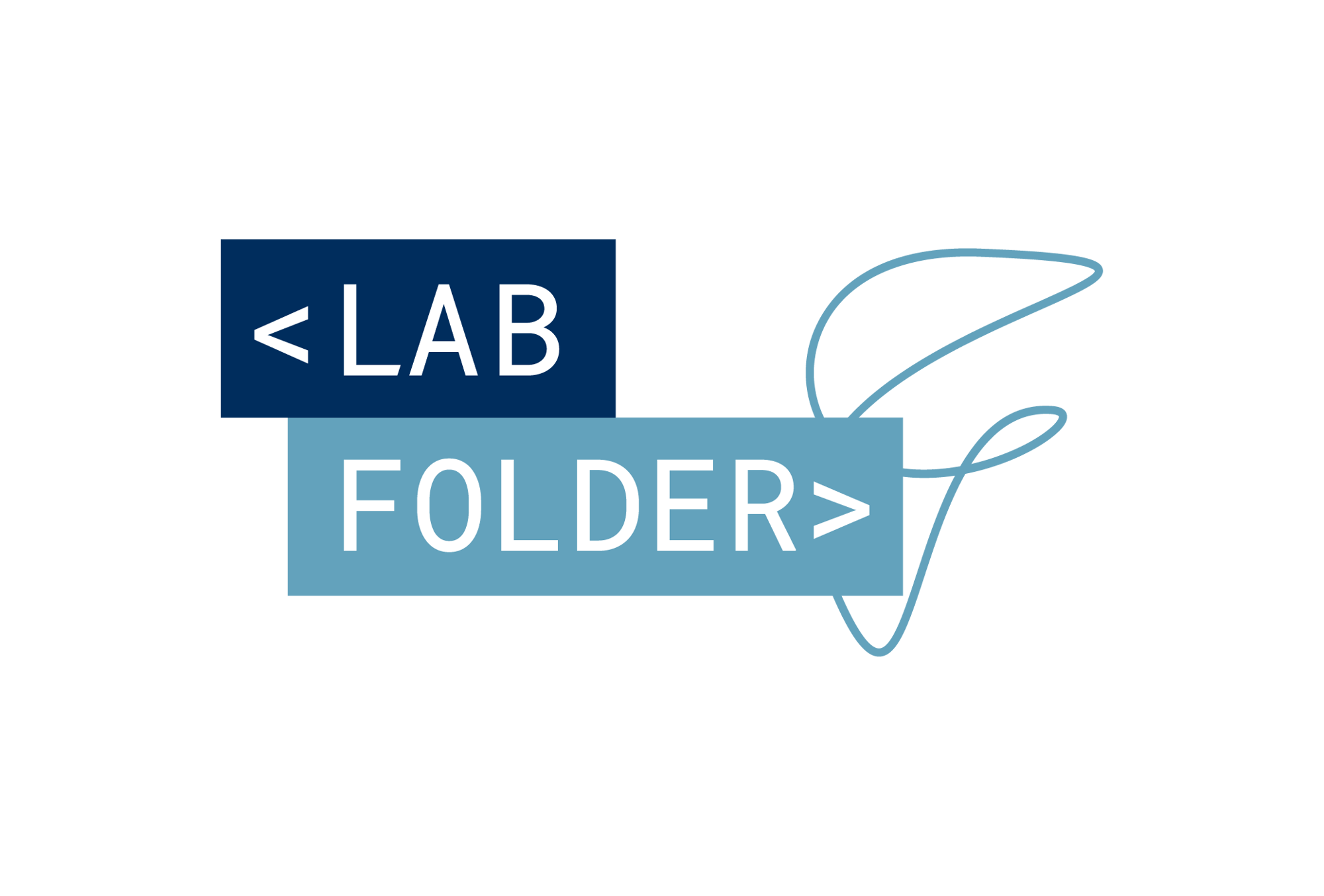 Labfolder_Logo_2lines_Standard_Pos_RGB
