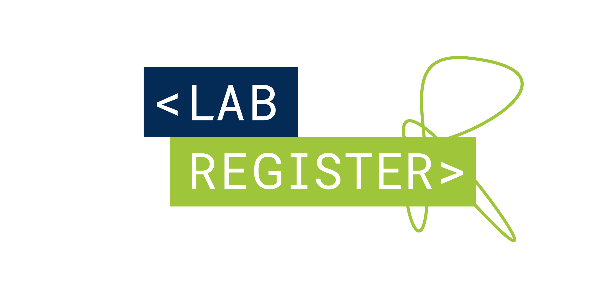 Labregister_Logo_2lines_Standard_Pos_RGB