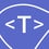 Labtwin_Favicon_Color