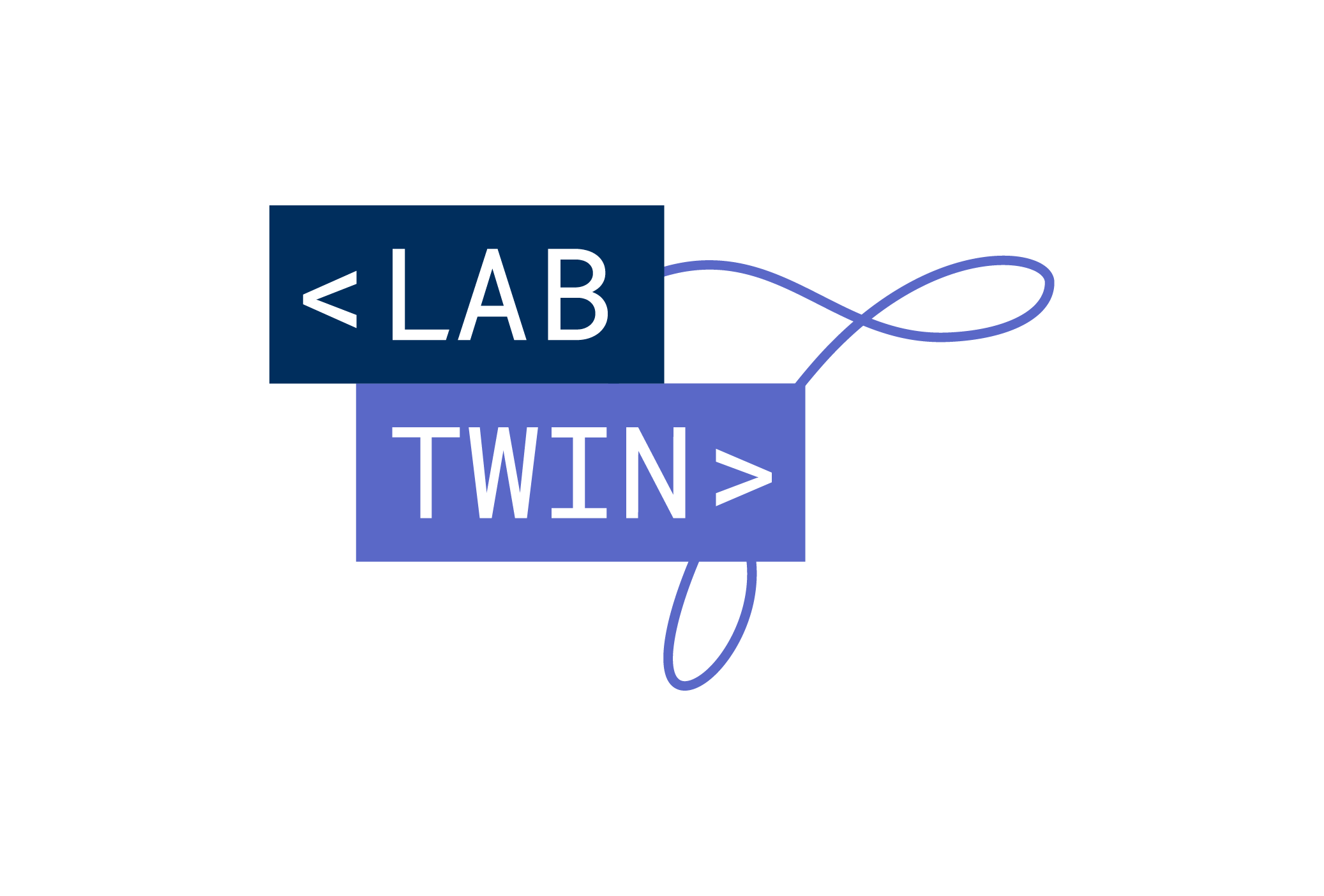 Labtwin_2 lines_Standard logo_Color
