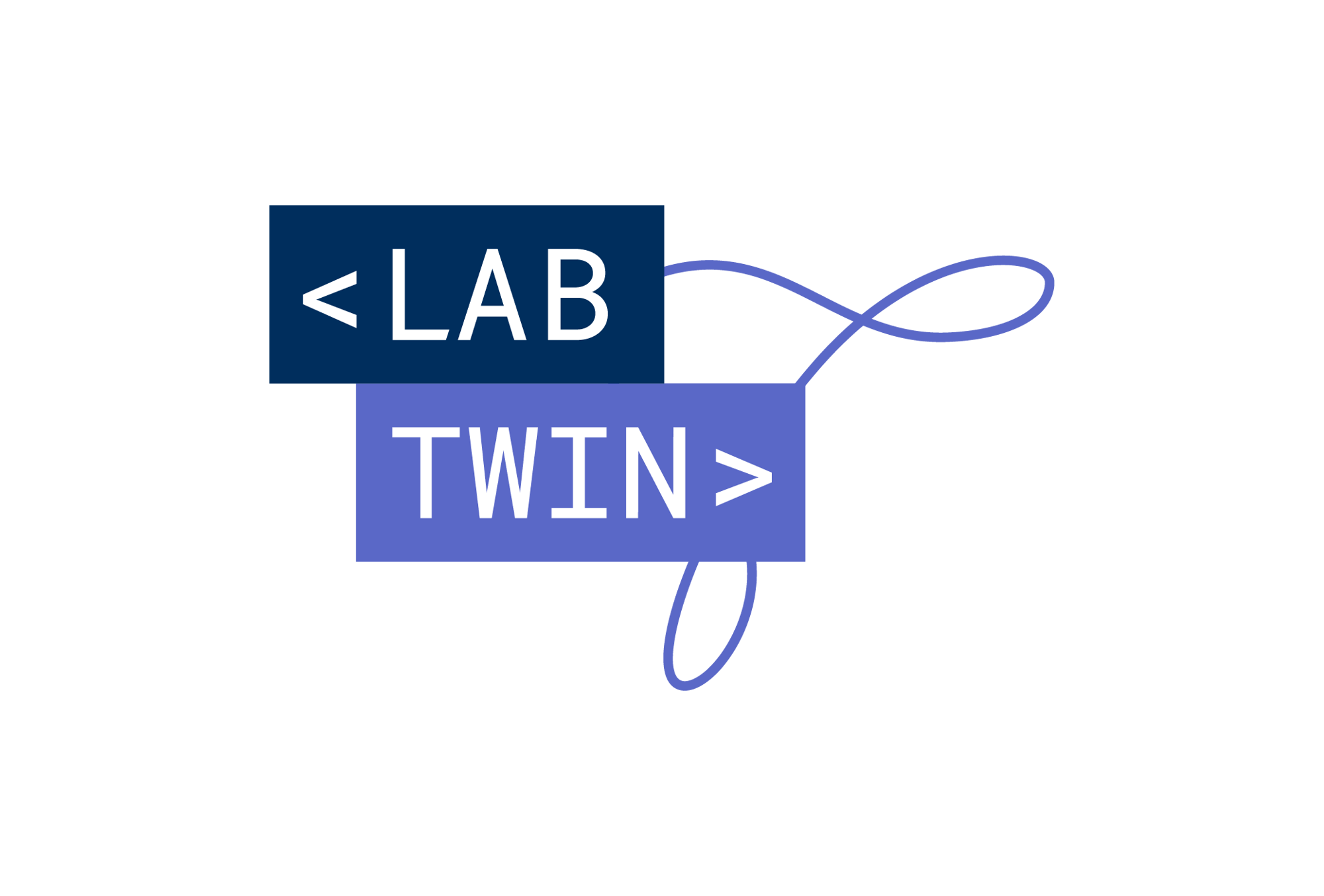 Labtwin_2 lines_Standard logo_Color