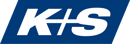 Kpluss-logo.svg