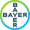 Bayer