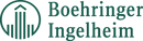 Boehringer Ingelheim