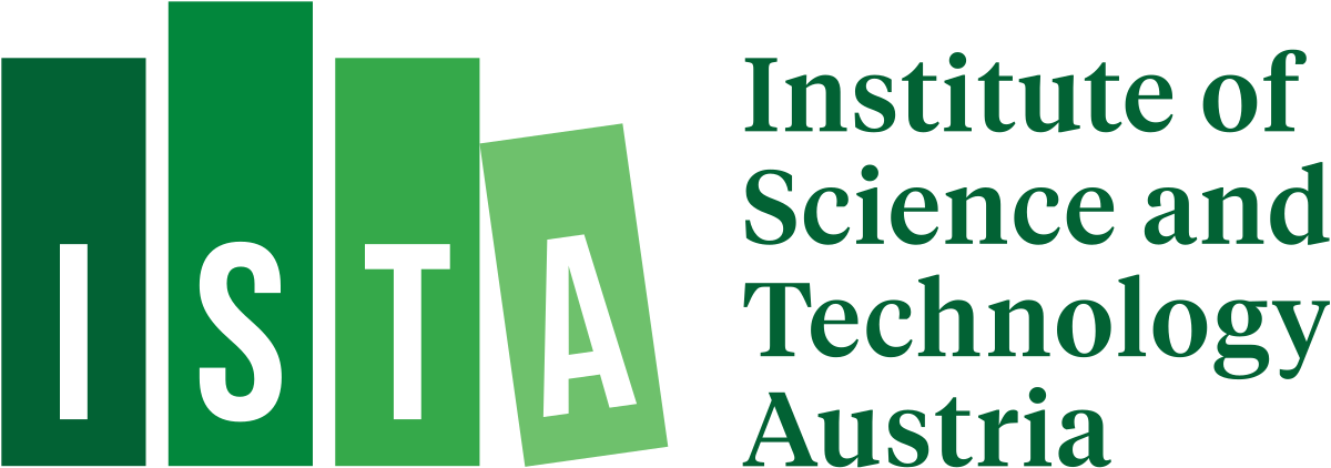 ISTA