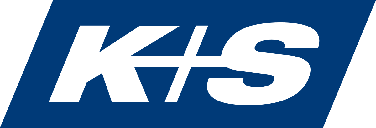 Kpluss-logo.svg