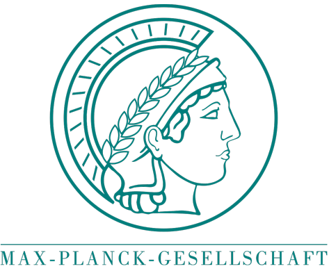 Max-Planck-Gesselschaft copy