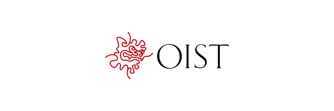 Okinawa-institute-of-science