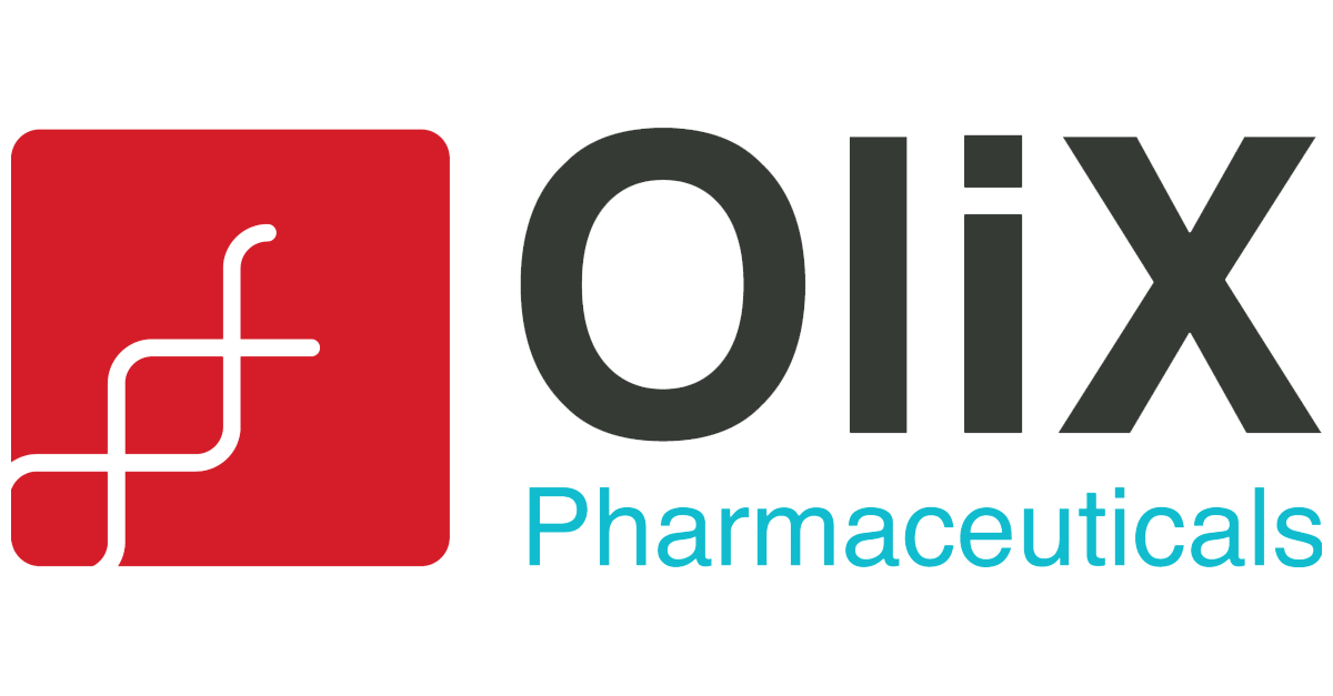 Olix