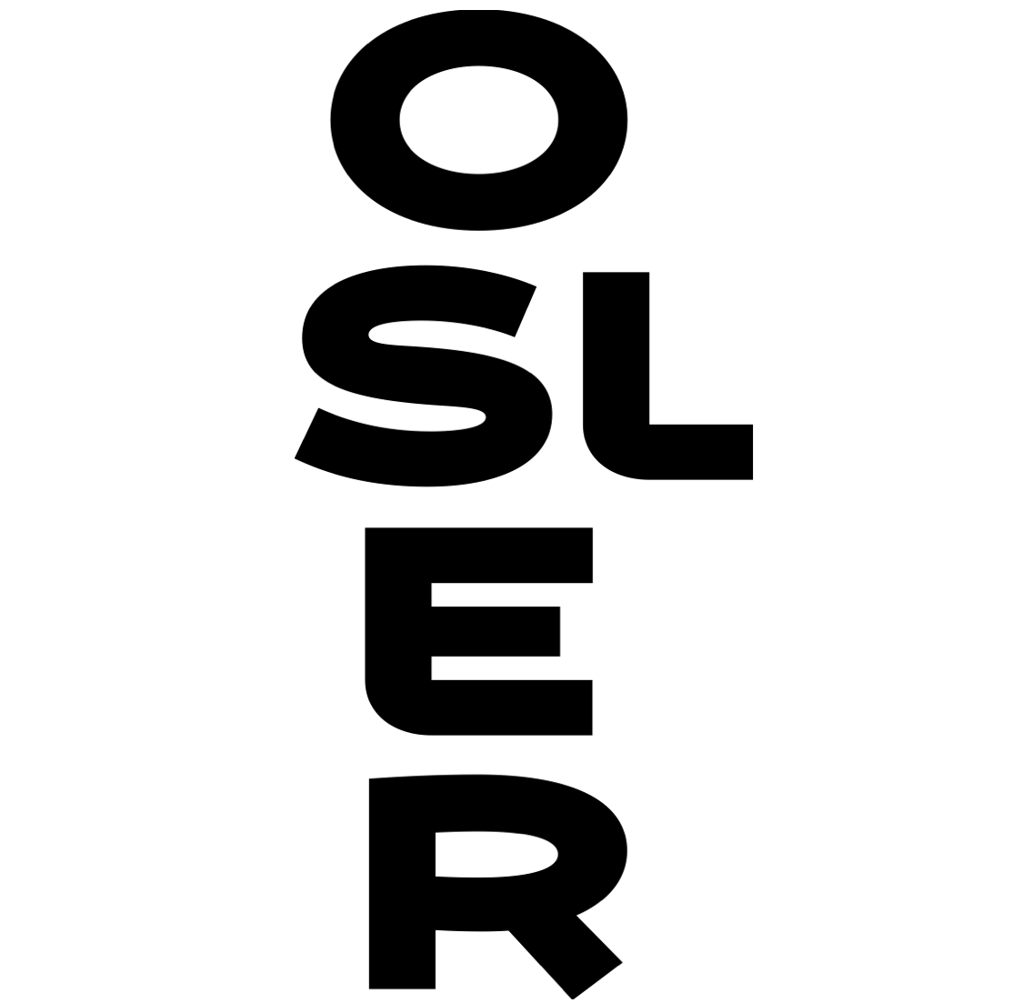 Osler Diagnostics