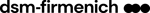 sam-firmenich