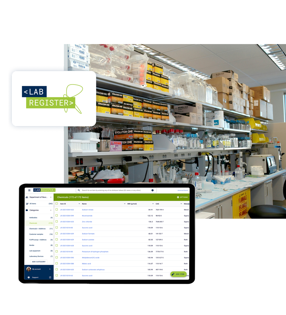 HOME-Labregister-Product slider