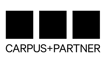 Carpus_Partner_Firmenlogo