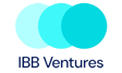 IBB_Ventures_Logo