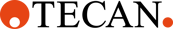 Tecan