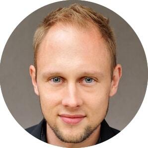 Jochen-Beck