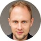 Jochen-Beck