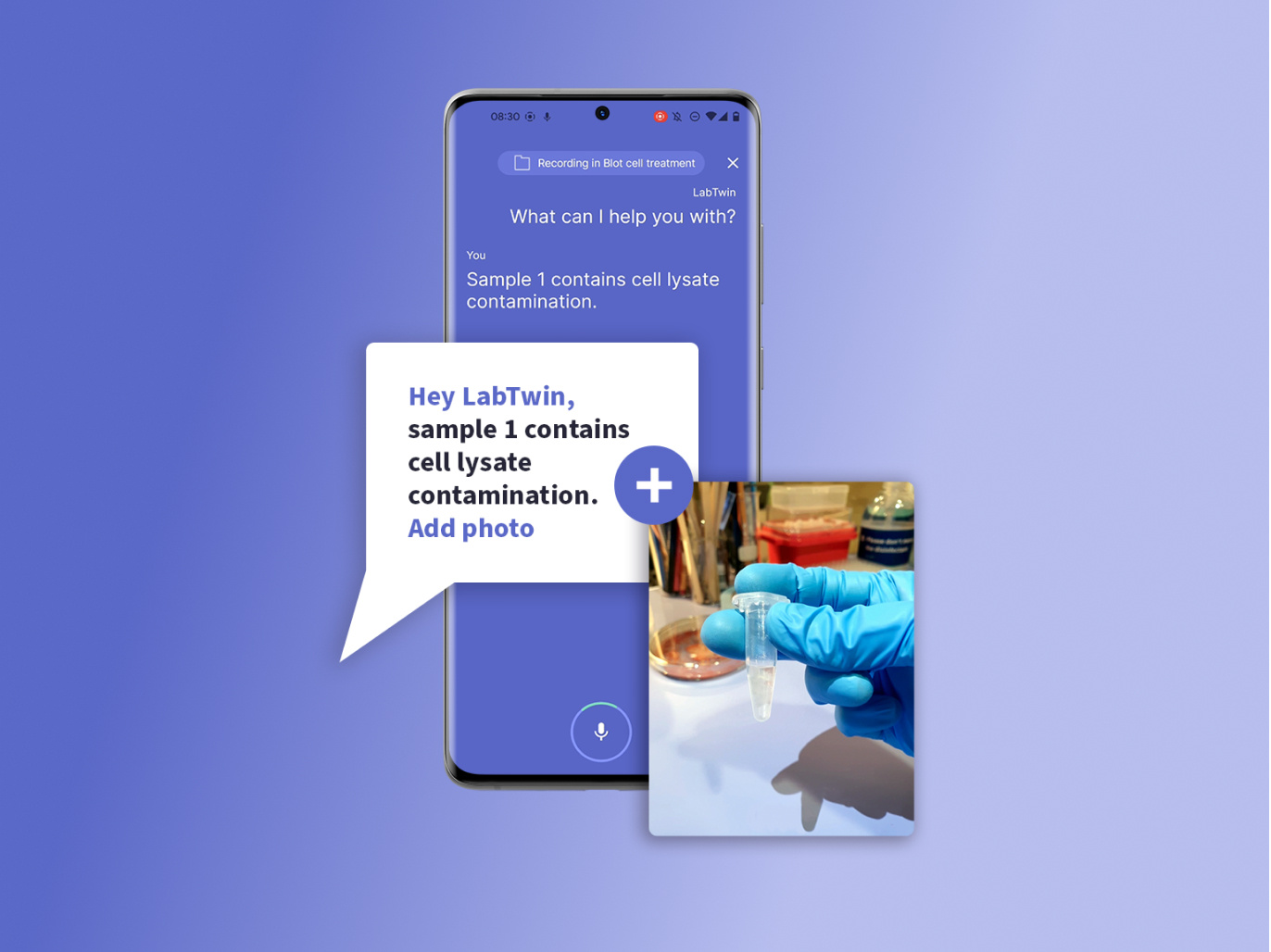 PRODUCT-Labfolder-Dropdowns-Labtwin