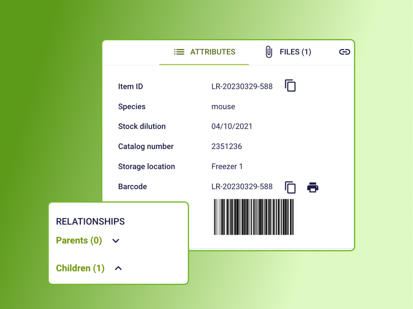 PRODUCT-Labregister-Dropdowns-Follow sample
