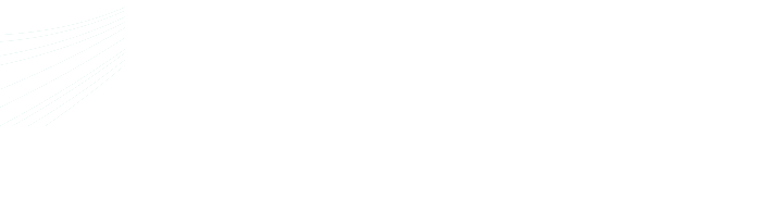 Fraunhofer IPA logo-White