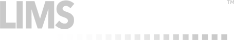 LIMS Wizards logo-White