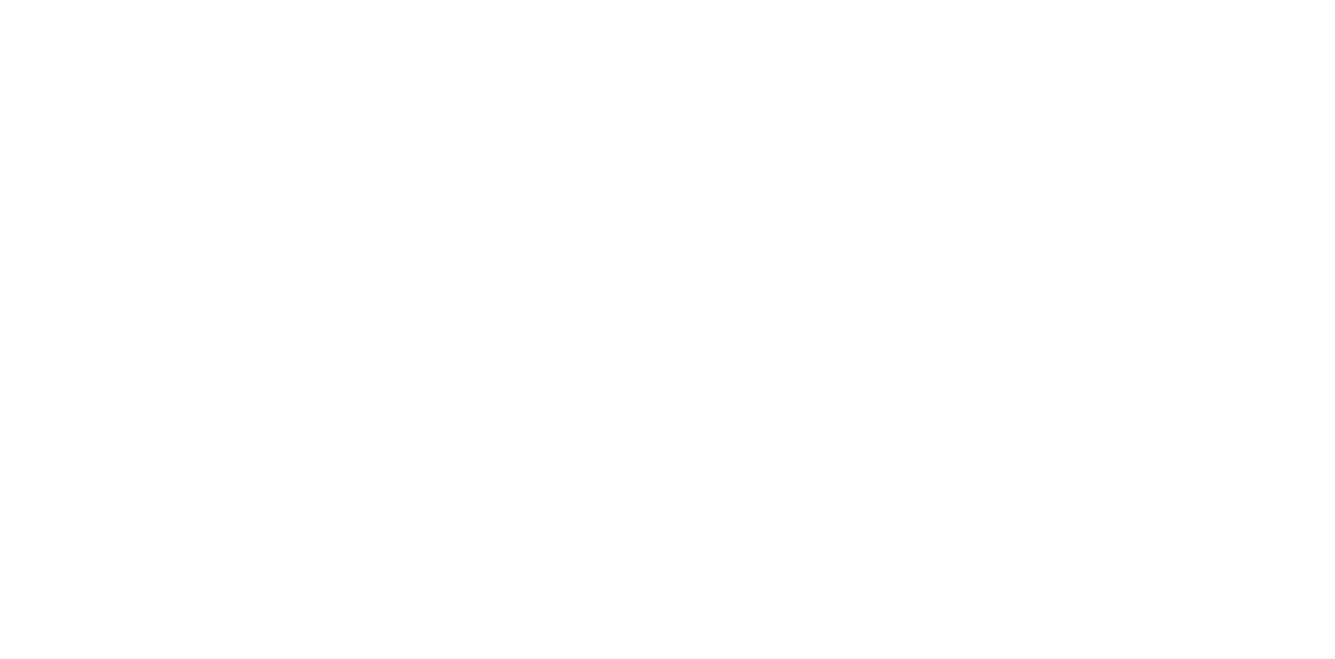 Waldner logo-White