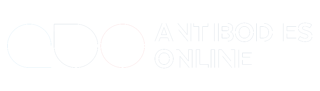 antibodies Online-White
