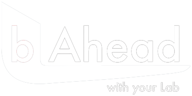 bahead logo-White