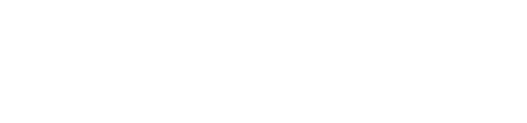 essentim logo-White