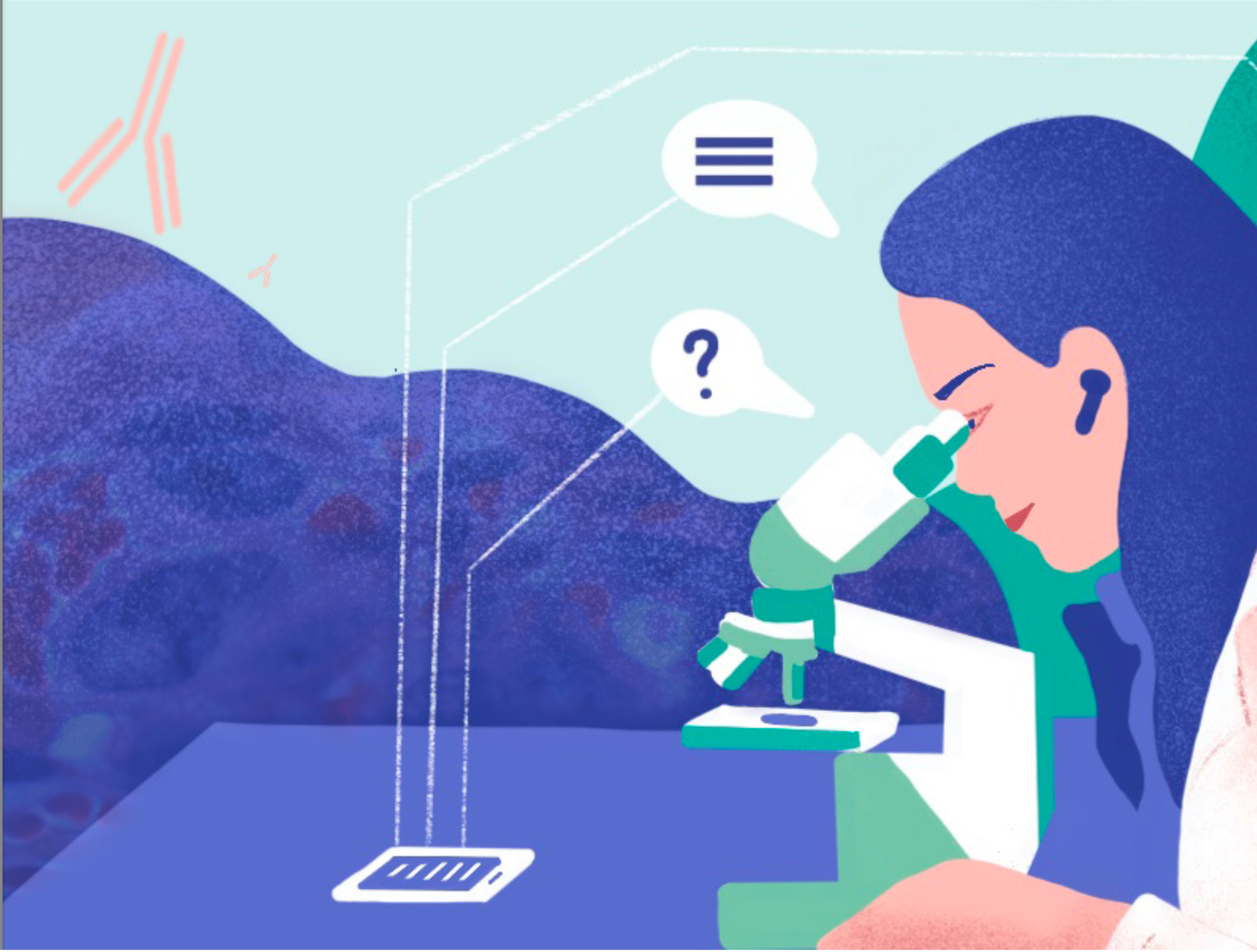 BI case study cover