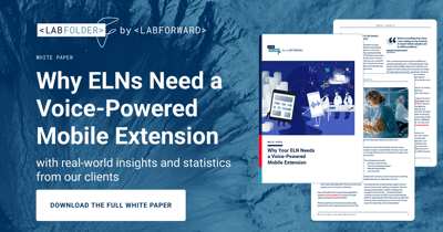 White Paper Banner 
