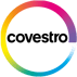 Covestro-logo