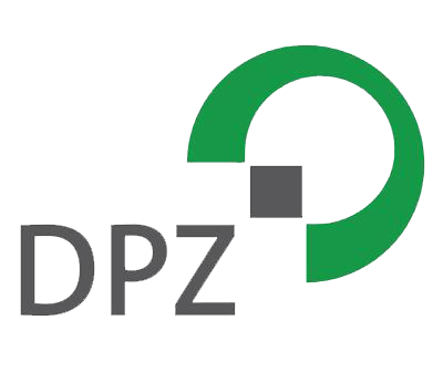 DPZ