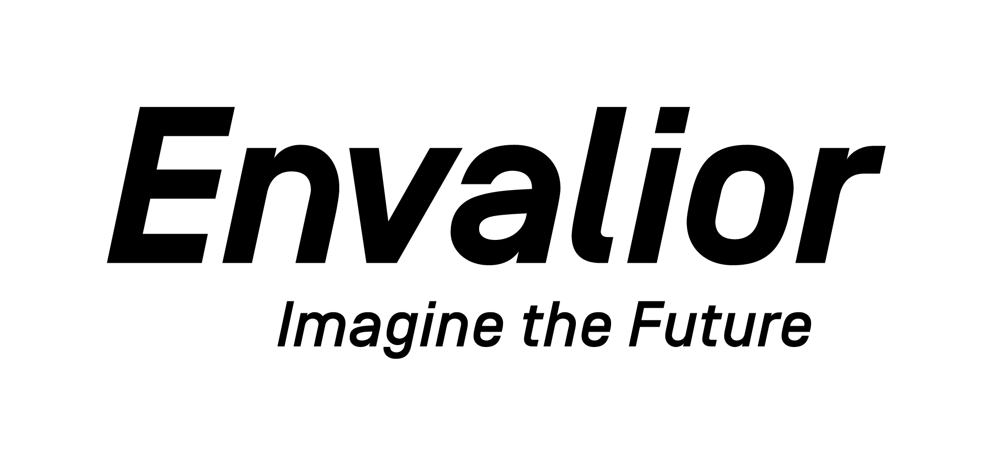 Envalior-wordmark_tagline_black_RGB_protective-area