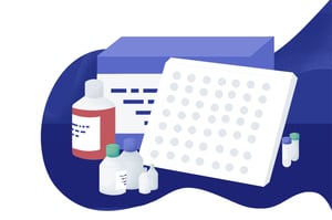 Snapshot-Serology Surveillance-Cover