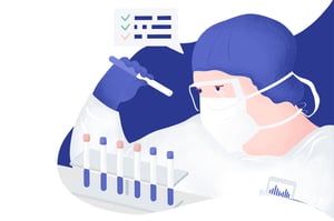 Sample Preparation-Cover