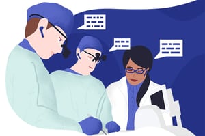 LabTwin Snapshot-In vivo