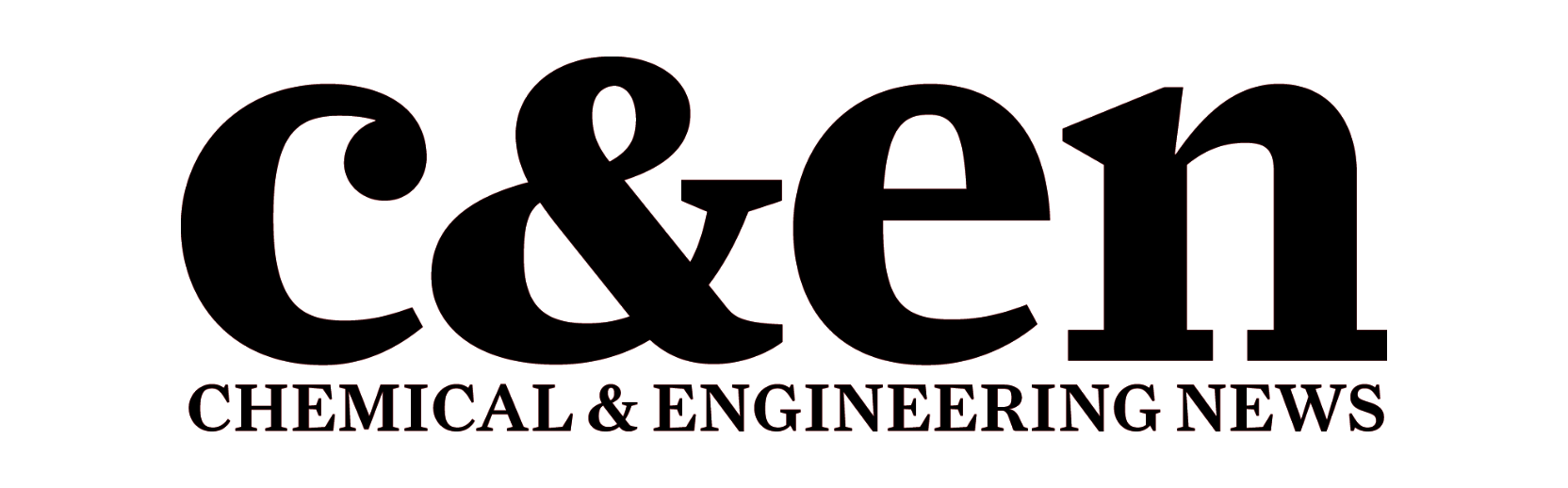cen logo