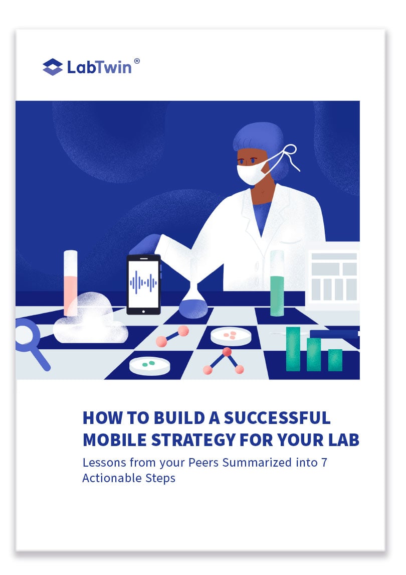 WP-Cover-Landing-page