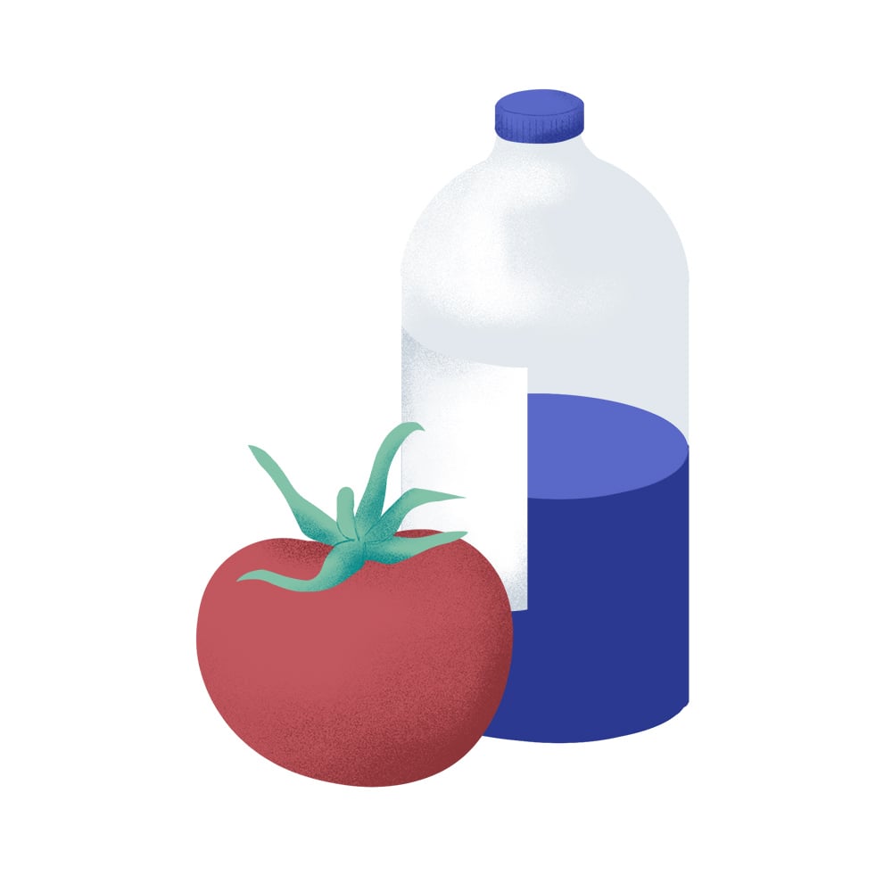 WEB-Industry-Food and Beverage