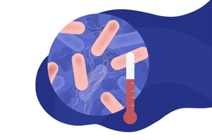 Use Case - Prokaryotic Culture