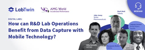 AMG-Nov 2021-Email-No button