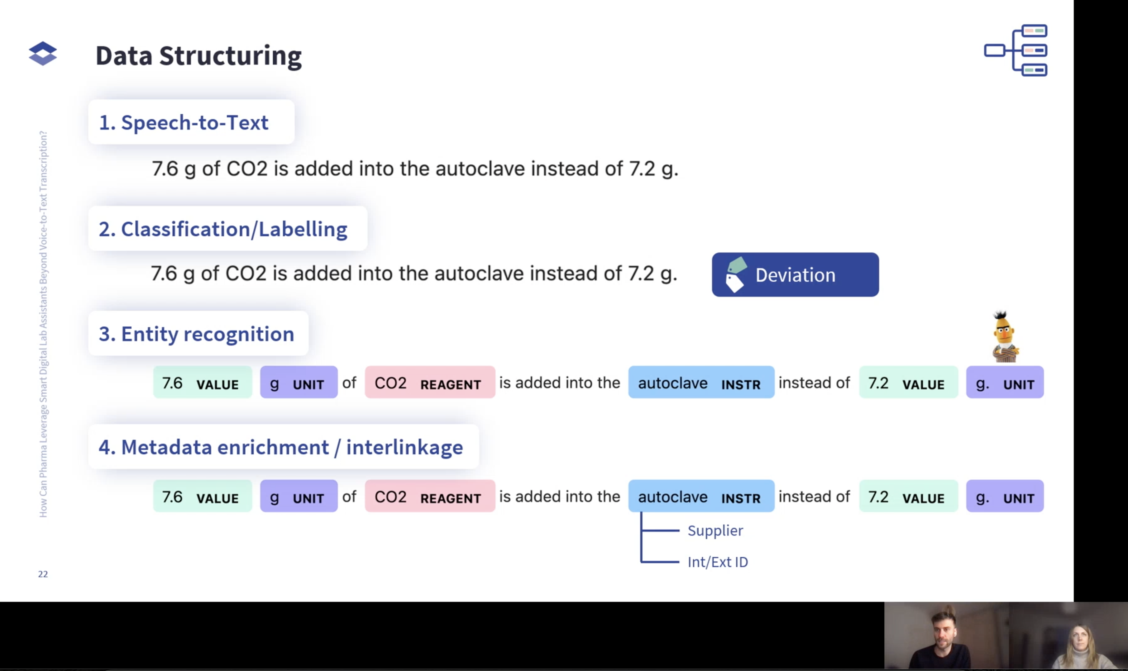 Webinar 16 - Screenshot Webinar 16 - Screenshot