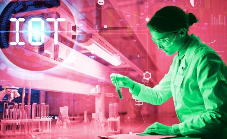 Article_How-IoT-is-Revolutionizing-Research-and-Development