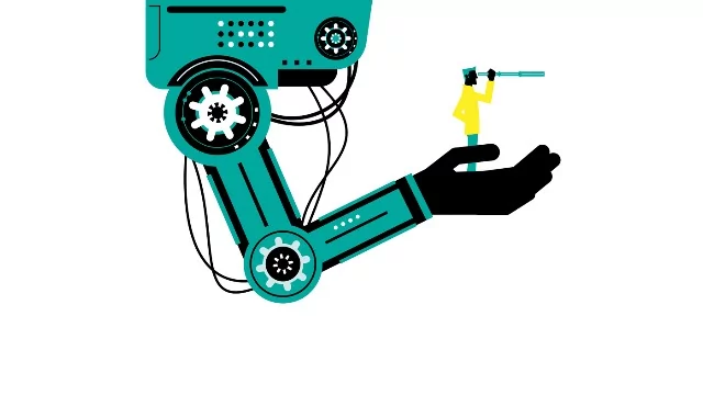 Article_Three-Reasons-Why-Automation-Can-Benefit-Your-Laboratory