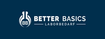 BB-Laborbedarf